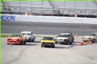 428 - NHMS 24 Hours of LeMons.jpg